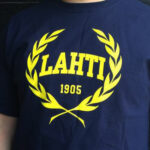 Lahti 1905