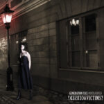 GXXX_cover