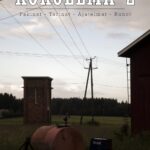 Kokoelma 2
