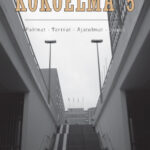 Kokoelma 5