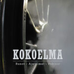 Kokoelma