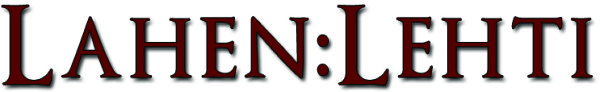 LL_logo