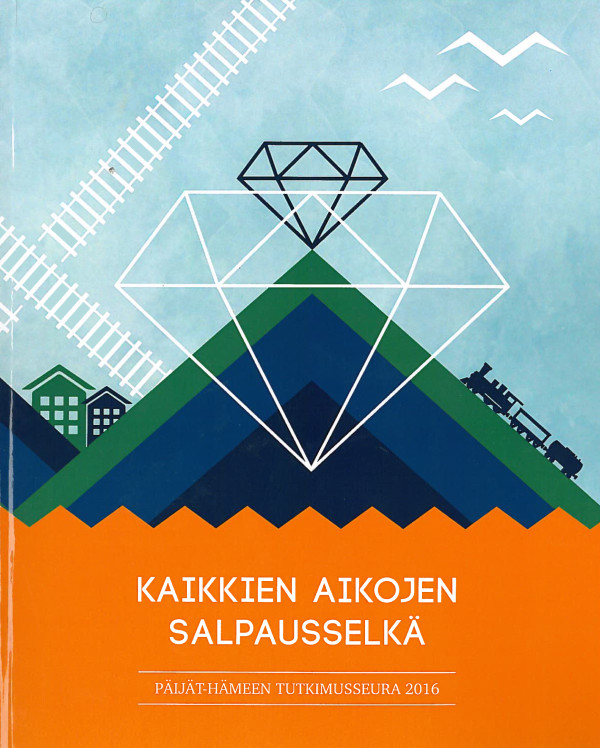 PHtutkimusseuranvuosikirja16