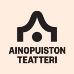 ainopuistoteatteri