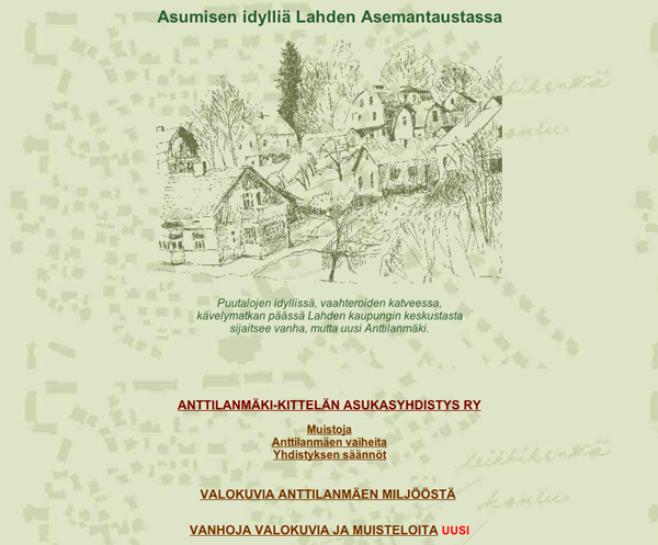 anttilanmaki.jpg