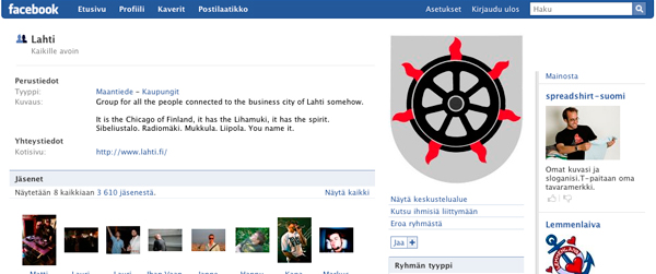fb_lahti.jpg