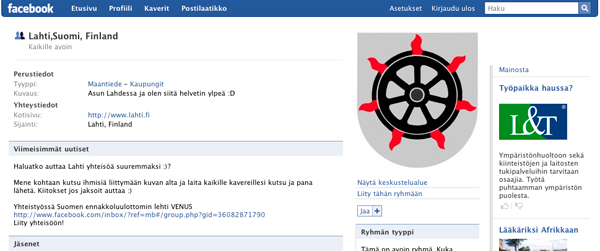 fb_lahtisuomi.jpg