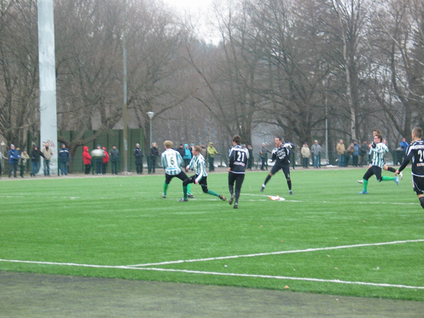 fcl_4973.jpg