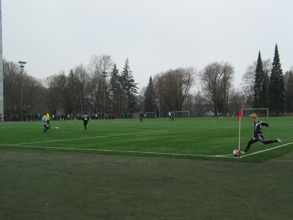 fcl_4974.jpg