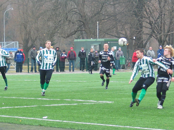 fcl_4979.jpg