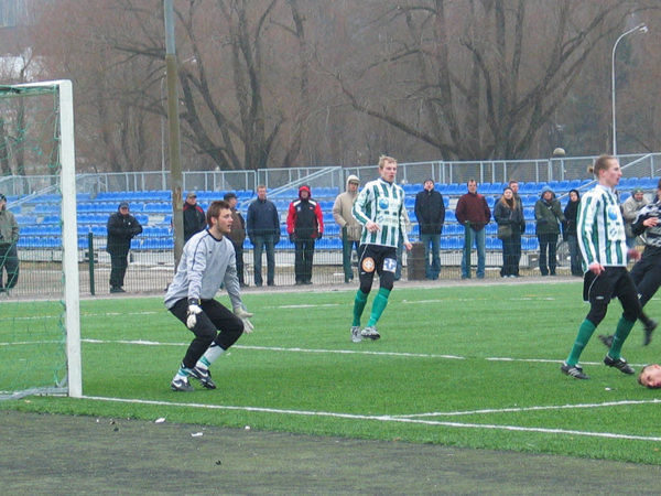 fcl_4980.jpg