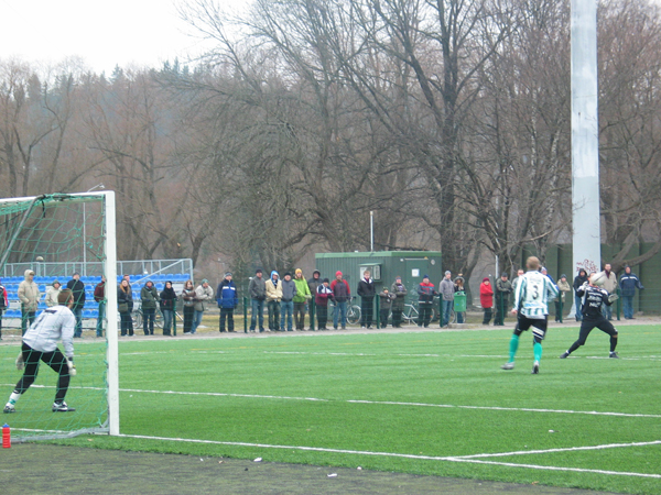 fcl_4981.jpg
