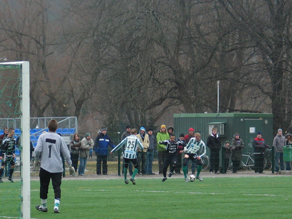 fcl_4989.jpg