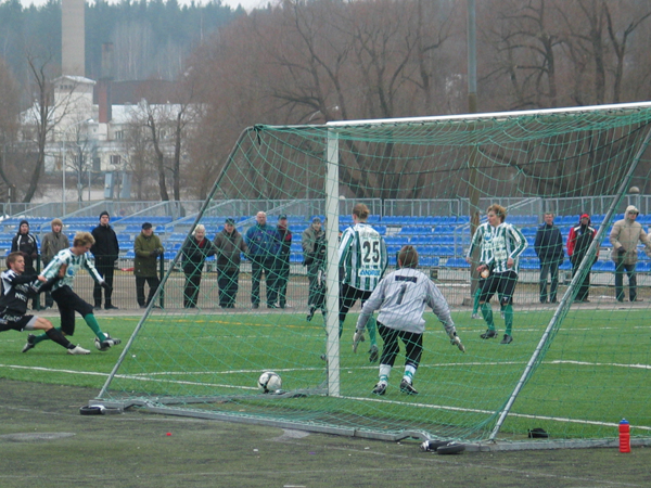 fcl_4993.jpg