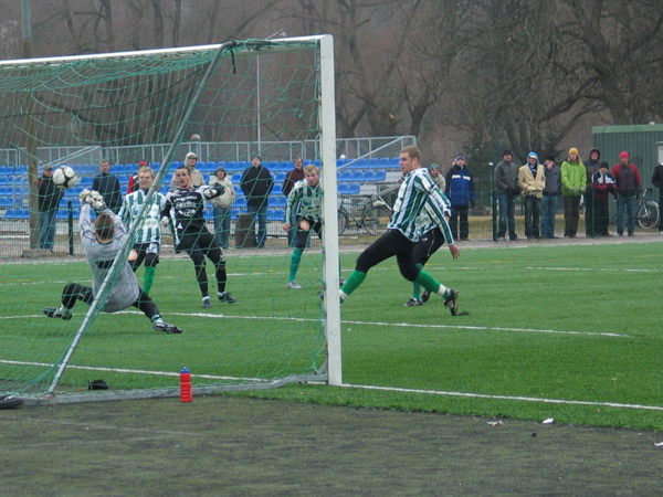 fcl_49961.jpg