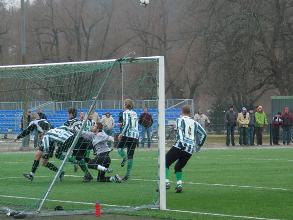 fcl_5001.jpg