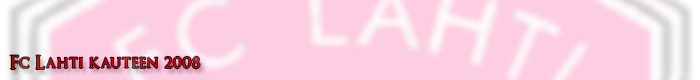 fcl_ots1.jpg