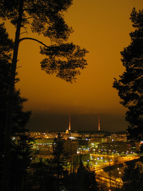 img_2337.JPG