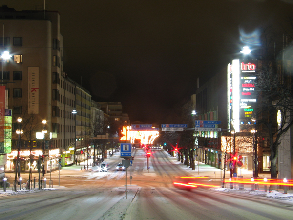 img_2416.JPG
