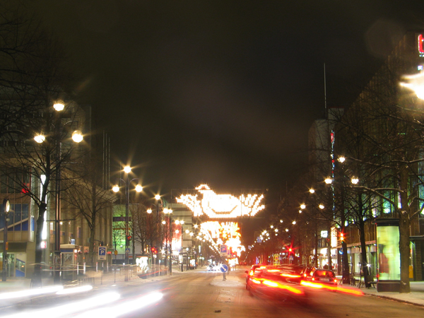 img_2427.JPG