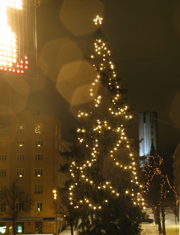 img_2440.jpg