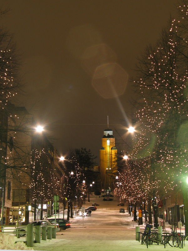 img_2444.jpg