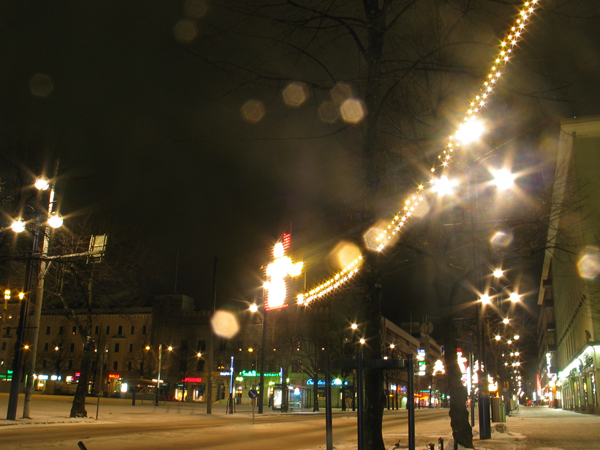 img_2447.JPG