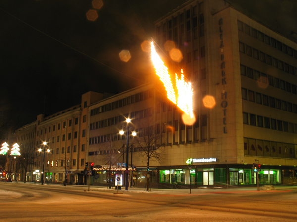 img_2449.JPG