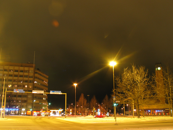 img_2456.JPG