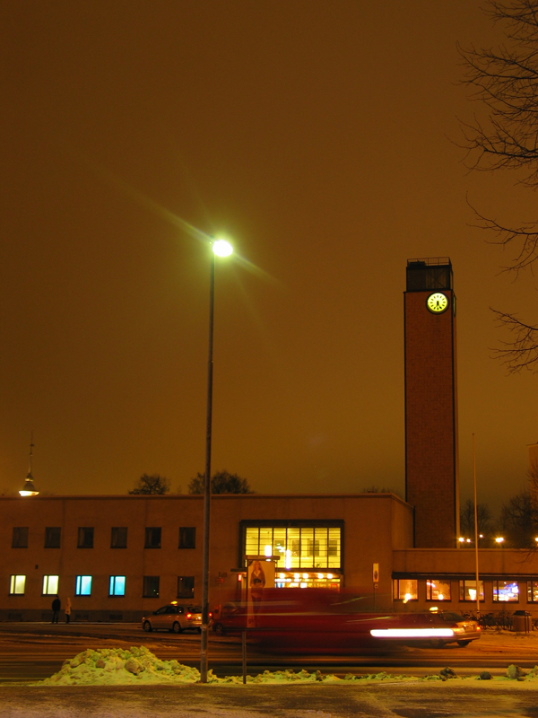 img_2541.JPG