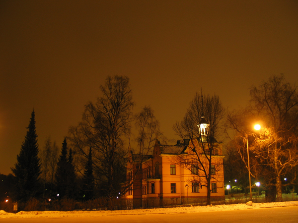 img_2549.JPG