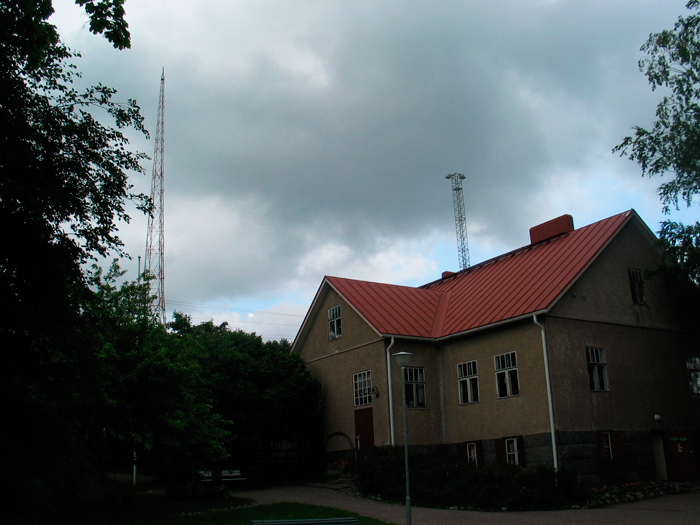 img_9762.jpg