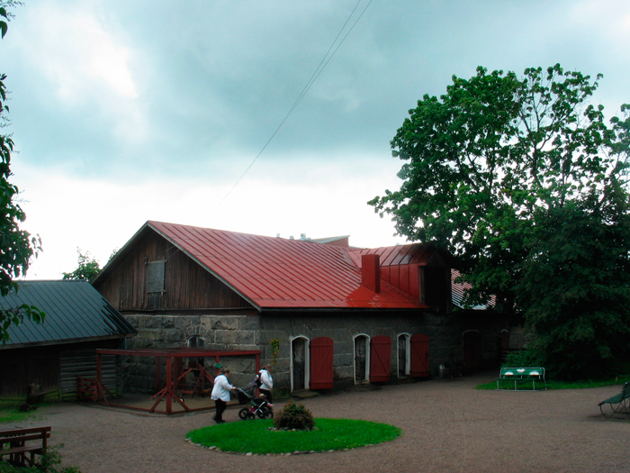 img_9794.jpg