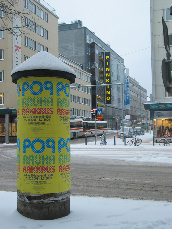infotolppa.jpg