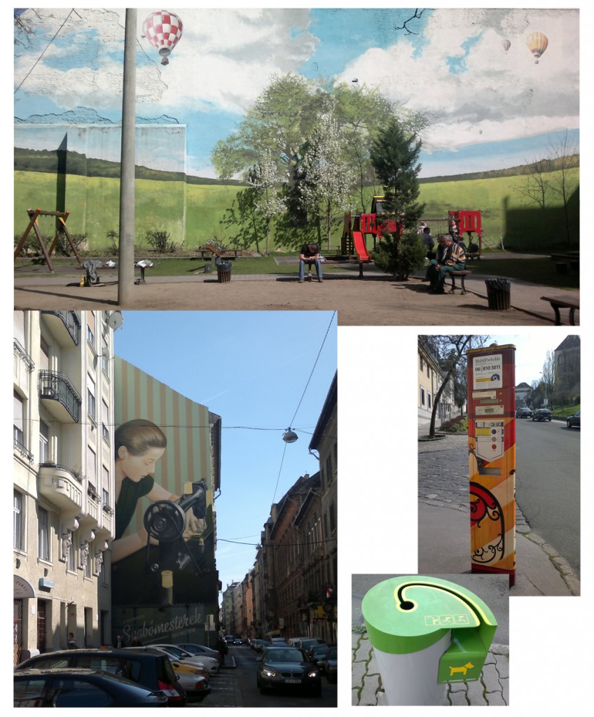 katutaide_budapest