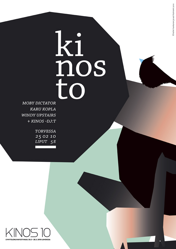 kinosto2010.jpg