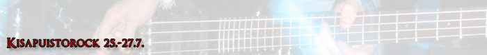 kisapuistorock_ots.jpg