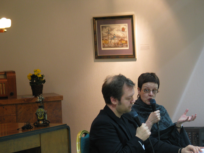 km_8783.jpg