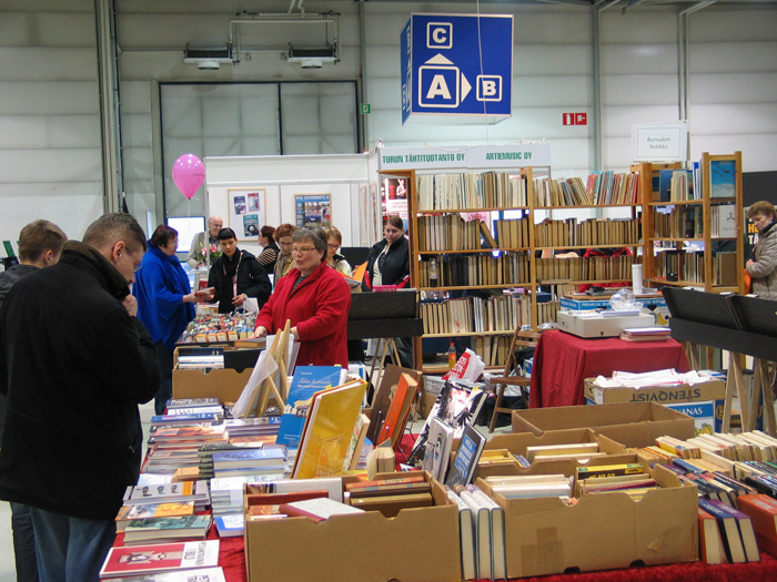 km_8786.jpg