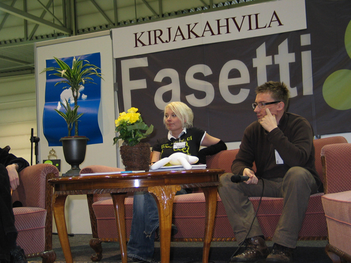 km_8800.jpg