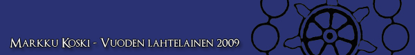 lahtelainen09_ots.jpg