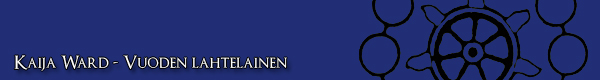 lahtelainen_ots.jpg