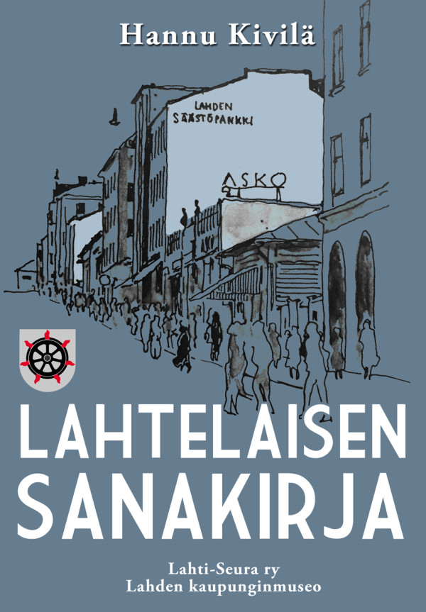 lahtelaisensanakirja_kansi