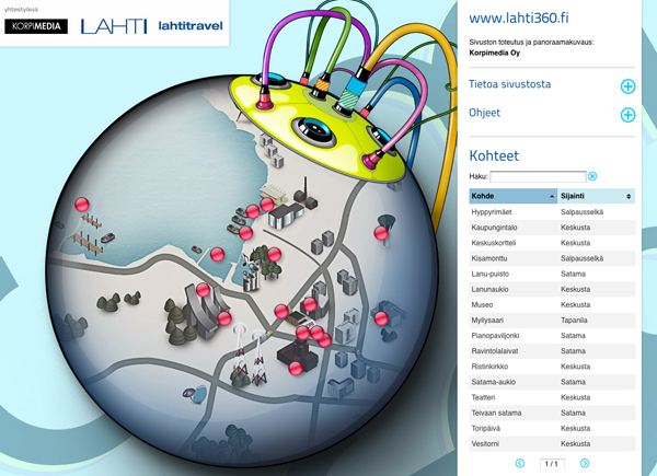 lahti360.jpg