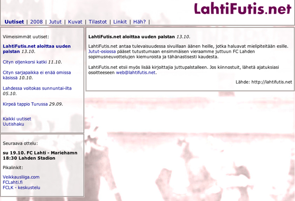 lahtifutis1.jpg