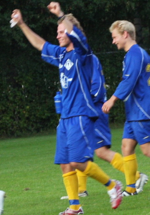 laitinen.jpg