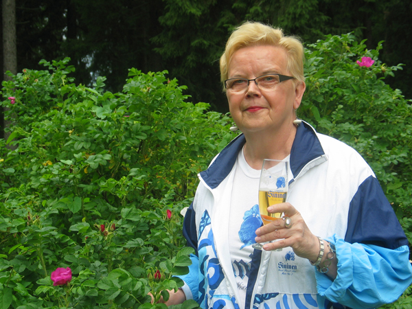 linnanen_sininen.jpg