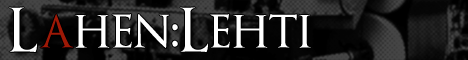 ll_banneri1.gif