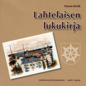 ll_kansi.jpg