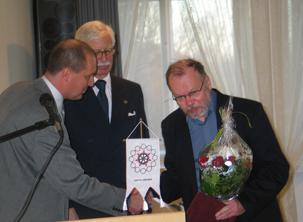 markkukoski.jpg